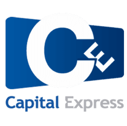 Capital Express
