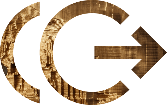 Consolidation de dettes