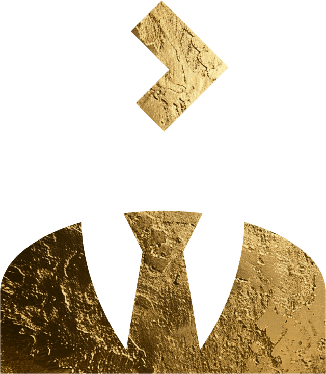 Entrepreneur ou Travailleur Autonome