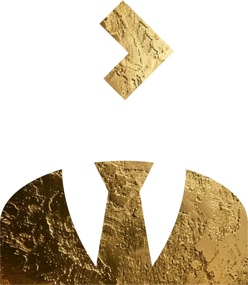 Entrepreneur & Self-Employed